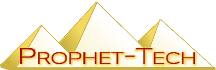 Prophet-Tech